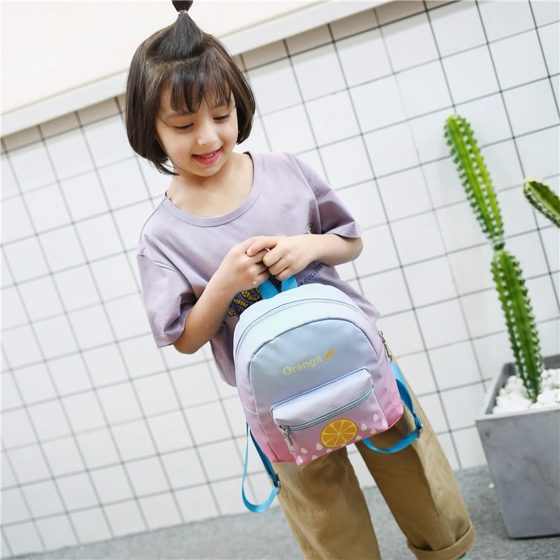 Ортопедические школьные сумки для девочек Mochila Escolar Menina Plecak Szkolny школьная сумка