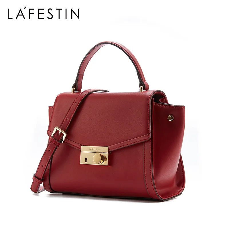 La Festin designer handbag Floriana 3