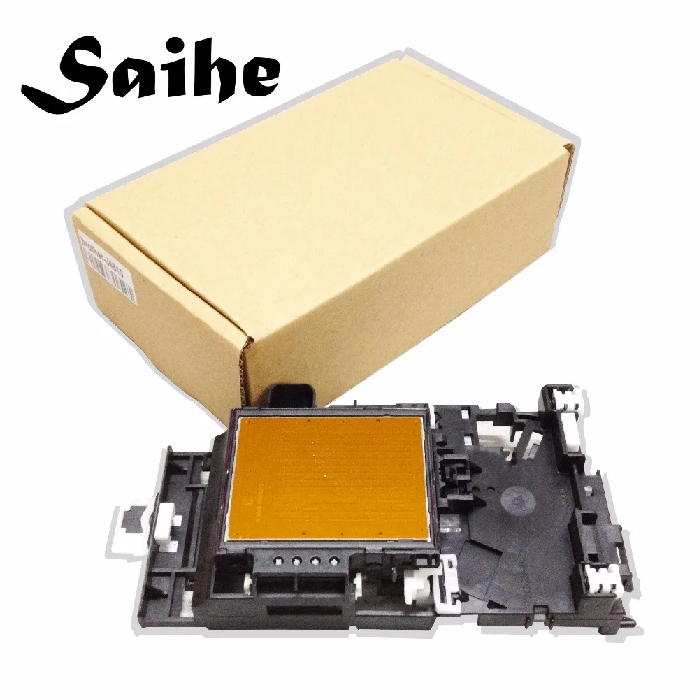 Подходит для печатающей головки brother J4510DW J3520 J3250 J470DW J3720 J2320 | Компьютеры и офис