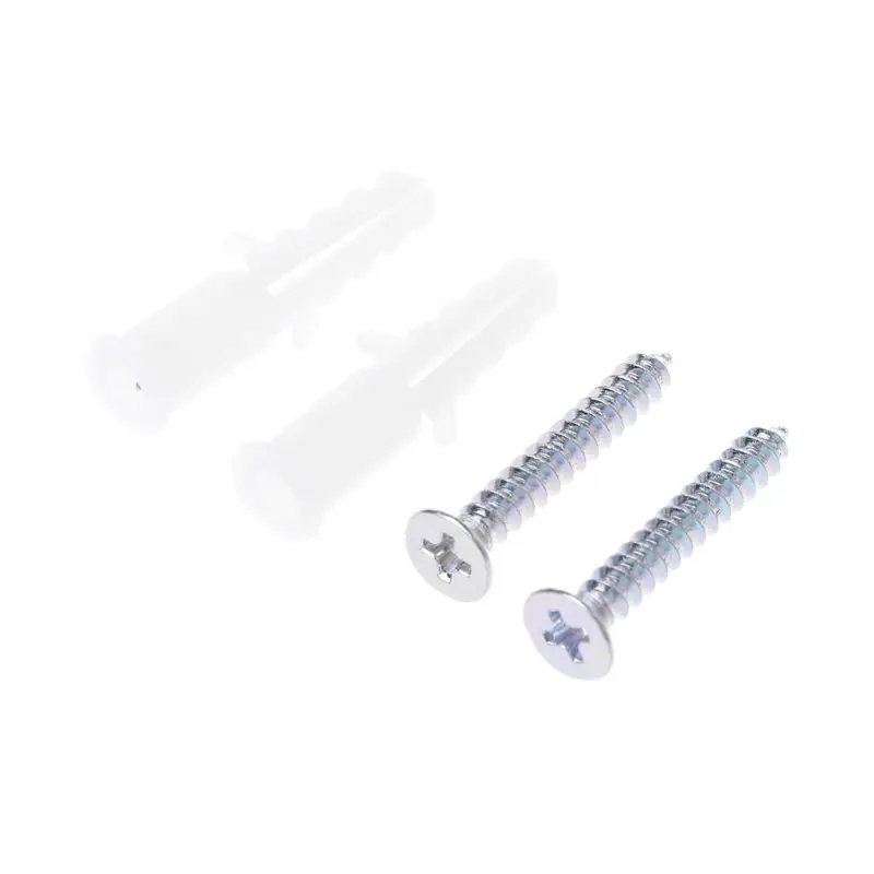 Умный беспроводной инфракрасный детектор движения белая система охранной