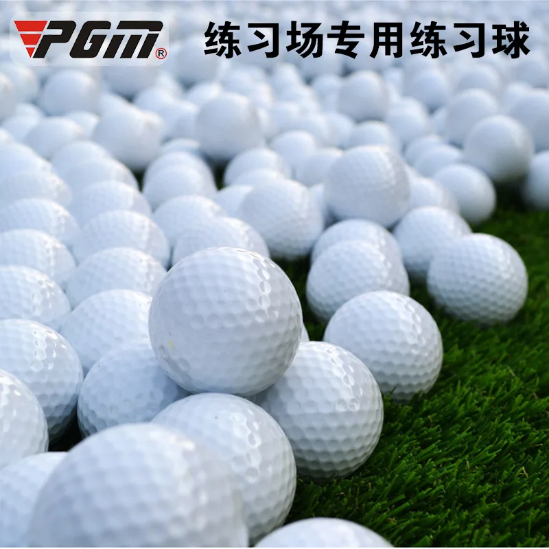 10 шт./лот мячи для гольфа спорта на открытом воздухе белый мяч из пенополиуретана