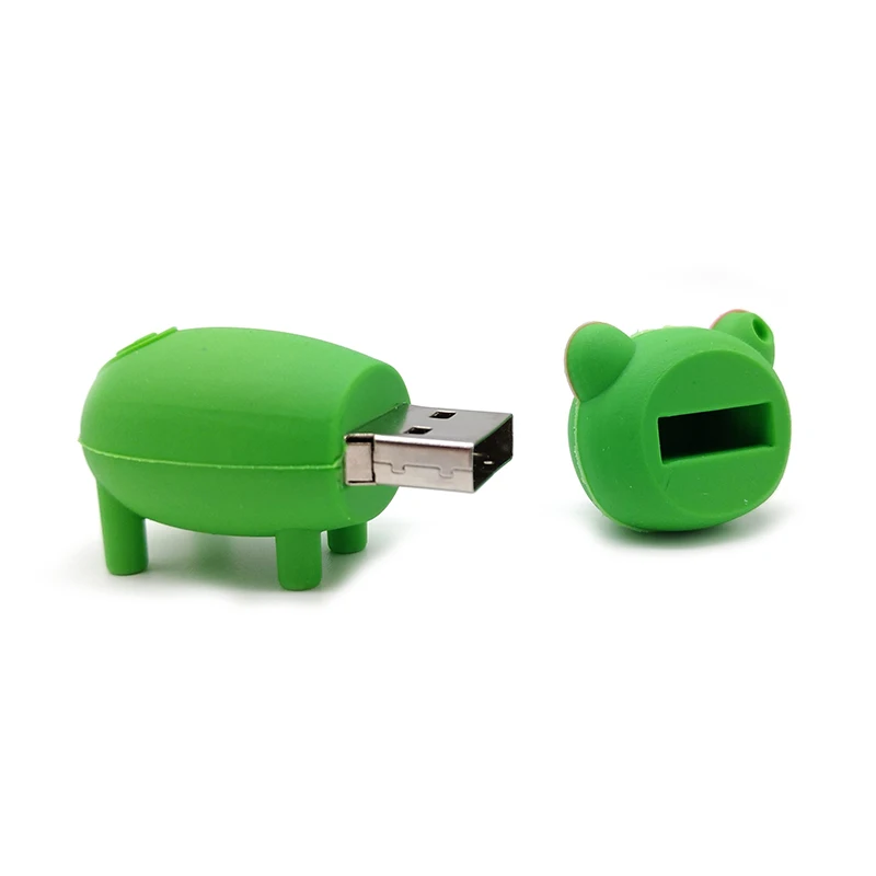 Usb флеш накопитель 16 ГБ 8 4 Гб 32 ГБ|memory stick|pendrive 16gbcle usb |