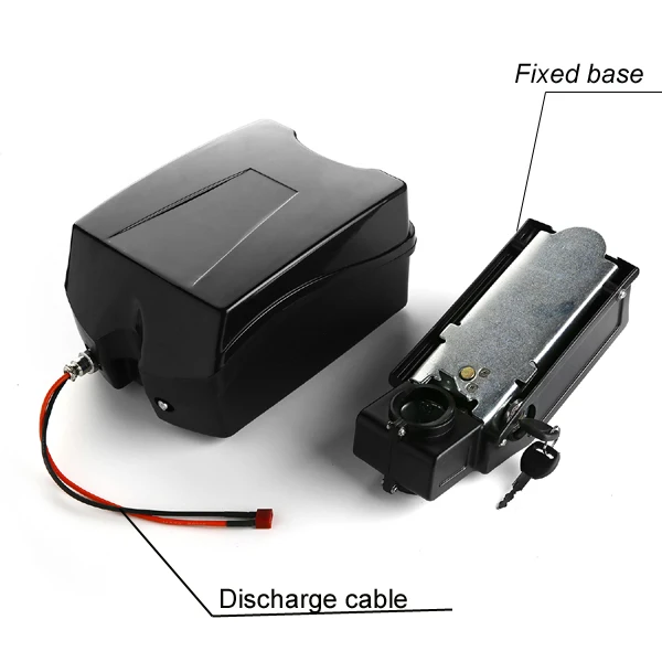 60v 2000 ваттовый мотовелосипед; 60v 20ah литиевая батарея с BMS+ зарядное устройство+ лягушка чехол для samsung сотовый телефон