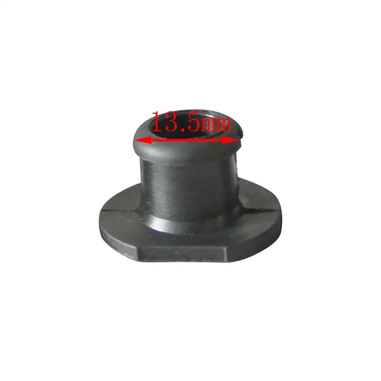 10pc AV Buffer Plug Cap For Stihl MS170 MS180 MS210 MS230 MS250 MS290 MS310 Saw | Инструменты