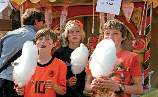 Машина для изготовления хлопковой ваты|candy pen|candied corncap sleeve wedding dress |