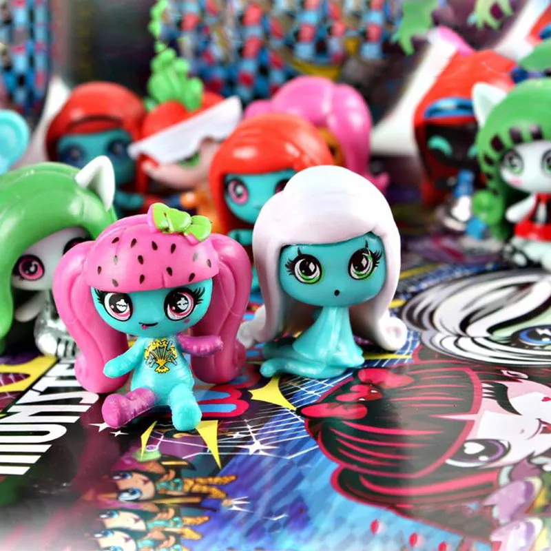 Волшебная забавная Съемная игрушка в виде яичного мяча новинка Детские