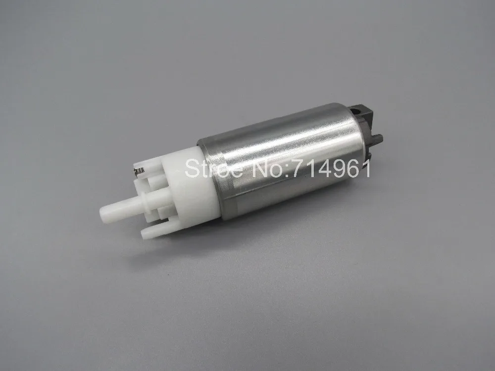 Чехол для топливного насоса A2C53116403 26610F0963 23220 KLSL300C с высоким потоком Mercedes Benz R350|case