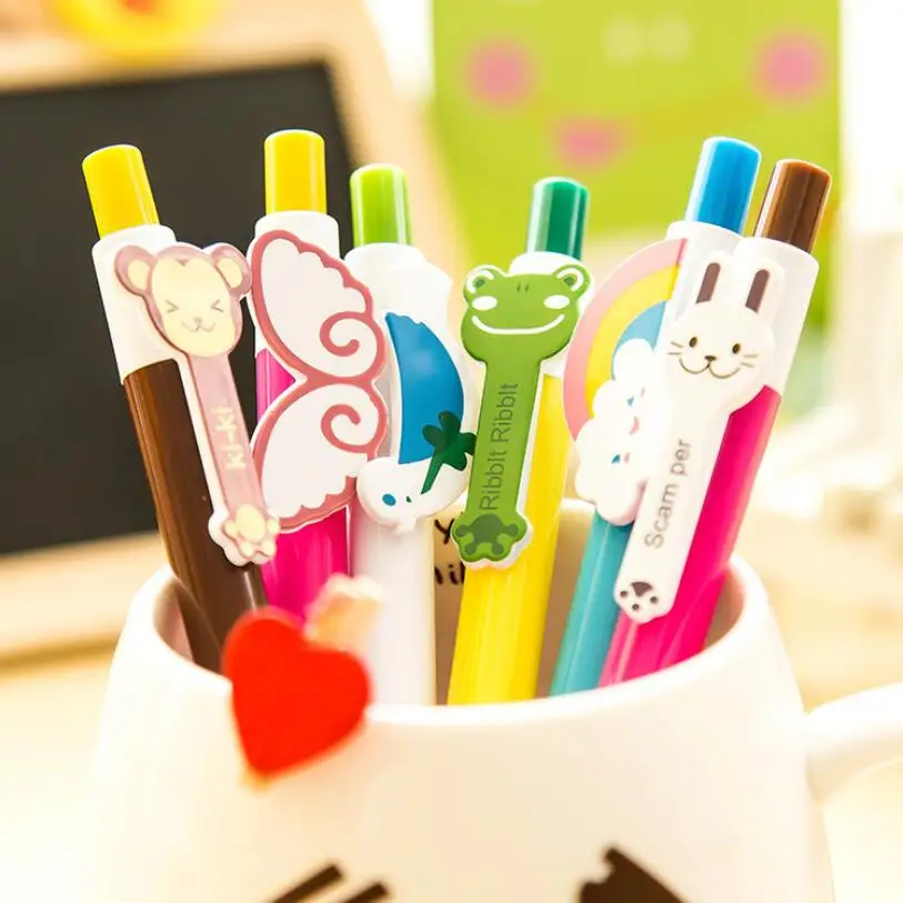 Картинки канцелярии для школы