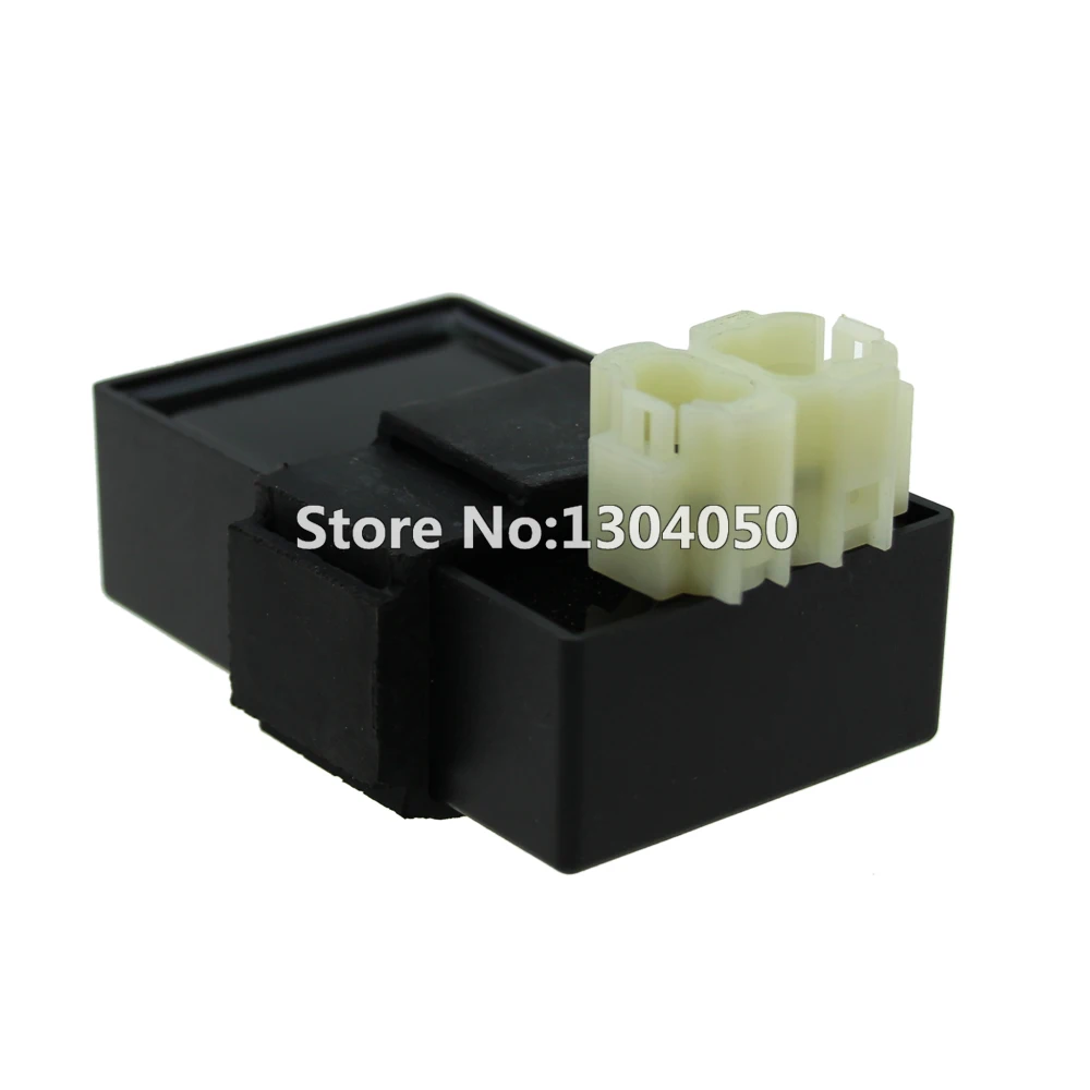 Катушка зажигания для скутера Kymco SYM Vento мопеда GY6|performance ignition coil|ignition coilcdi box |