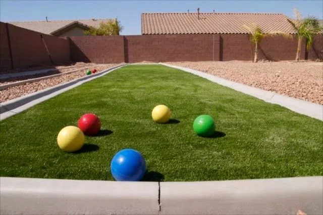 Синтетическая трава для местного двора газон|grass|grass synthetic |