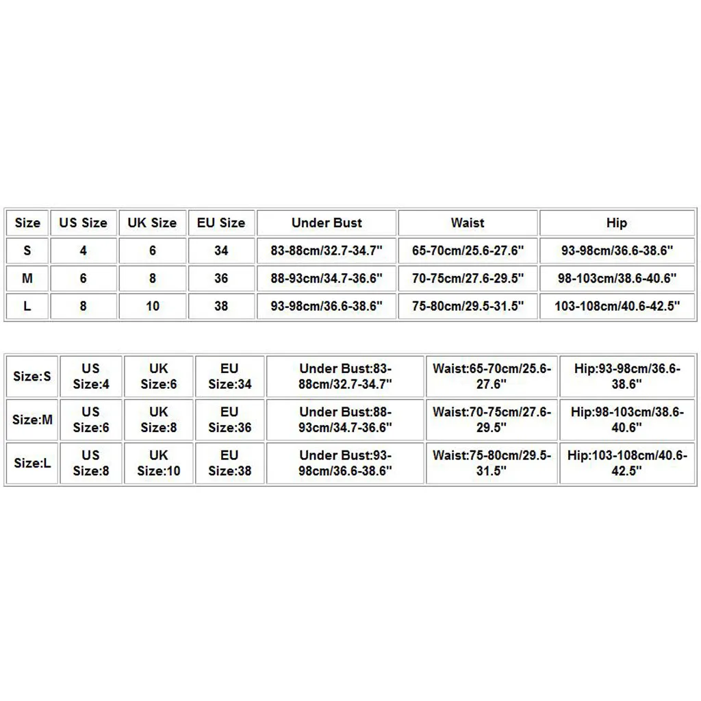Новинка 2021 Женский бандо бандажный комплект бикини с пуш ап бразильские