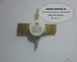 mrf158