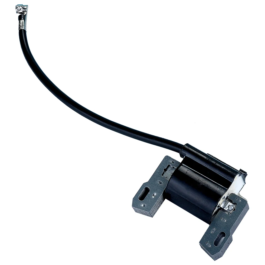 Новая бензопила Запчасти катушка зажигания ДЛЯ Briggs &amp Stratton 161430 161432 161436 161437 286702