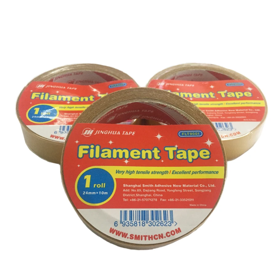 Гиннва нить лента двусторонняя для 3d обои дерево металл высокое качество|tape