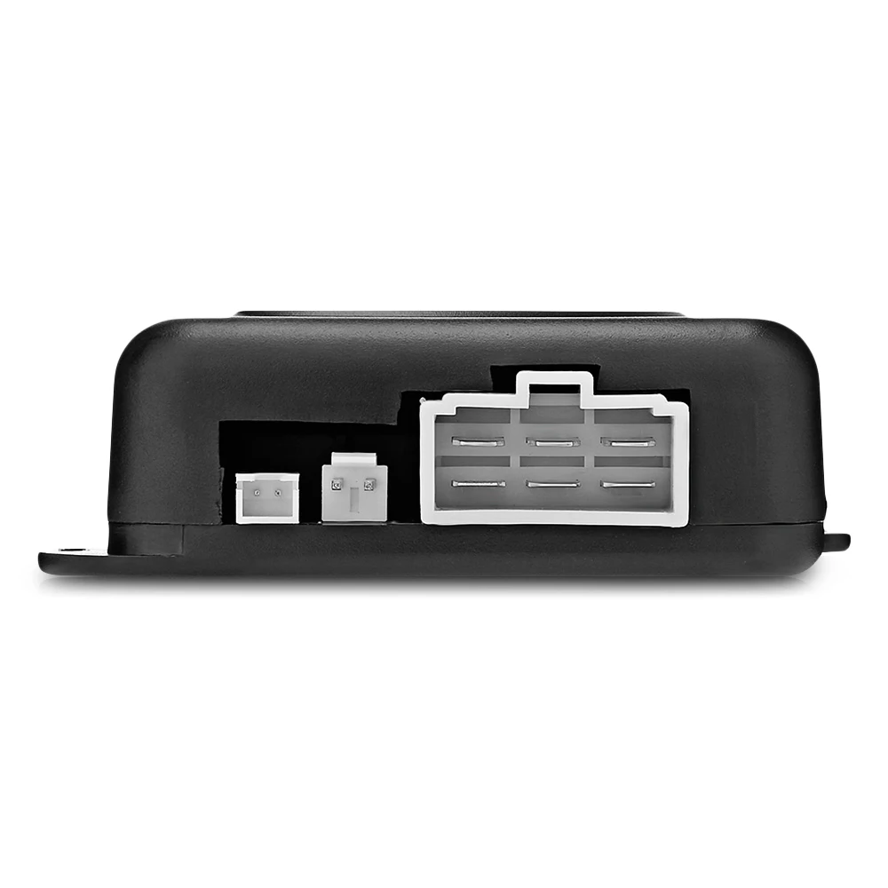 Zeepin GY902C Автозапуск без ключа Systerm rfid-двигатель Противоугонная кнопка пуска