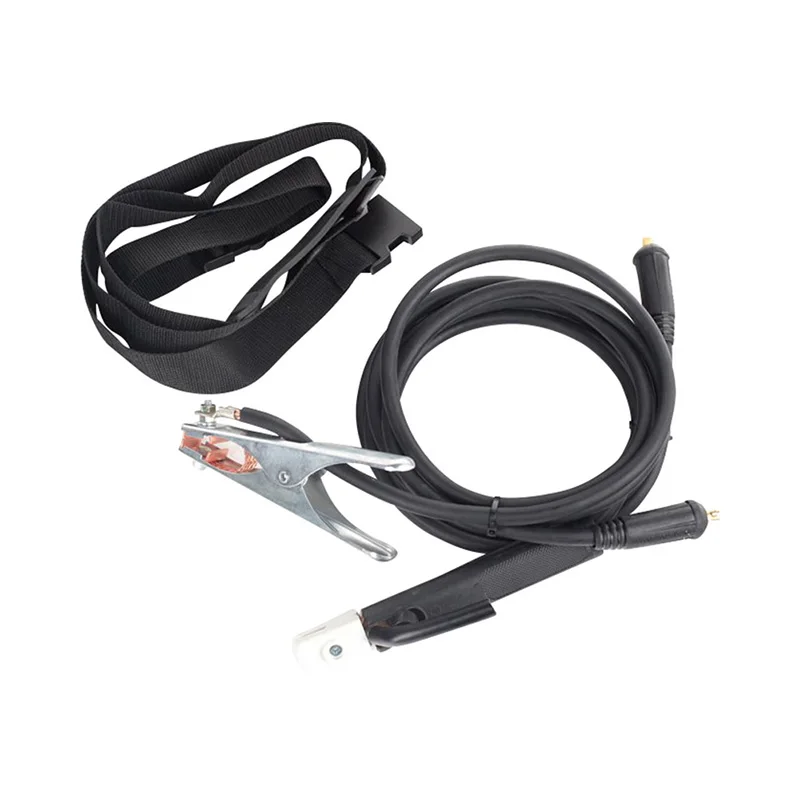 Arc Welder PATRIOT 210DC MMA | Инструменты