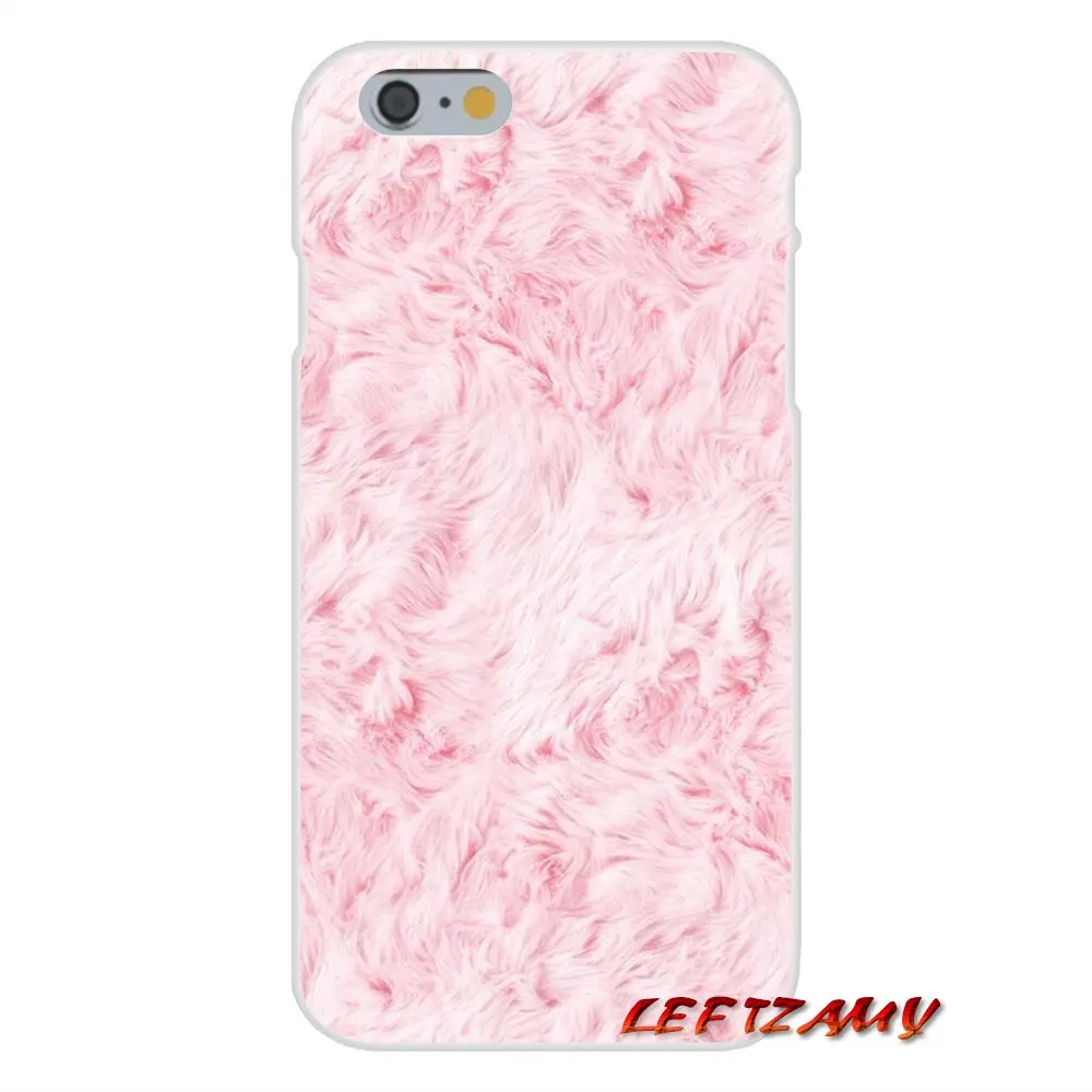 Аксессуары чехлы для телефонов Xiaomi Mi6 Mi 6 A1 Max Mix 2 5X 6X Redmi Note 5 5A 4X 4A A4 4 3 Plus Pro Love PINK Flowers