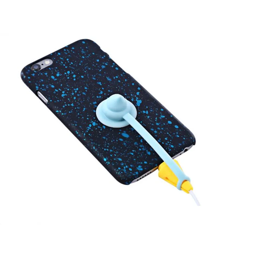 Аксессуары для наушников Mini USB Зарядное устройство кабель протектор samsung J3 J5 J7 Pro A3