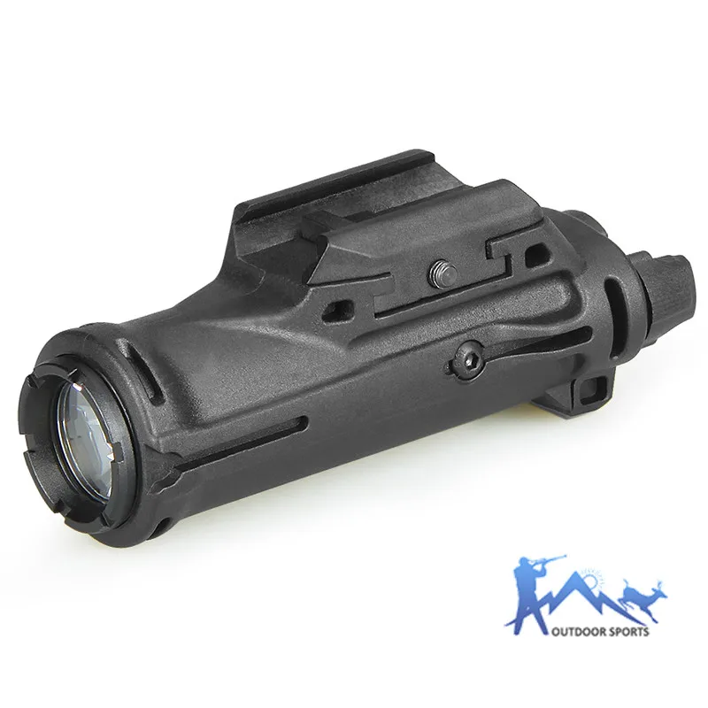 TRIJICON Tatical SD73/XH15 высокоэффективный светодиодный фонарик с уплотнительным кольцом и уплотнительной прокладкой для охотничьих OS15-0129