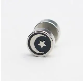 Прямая поставка с фабрики круглые штанги для гантели из стали и титана мужчин