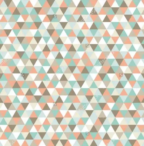 Обои на заказ для детской комнаты фотообои 3D с рисунком Современные Настенные