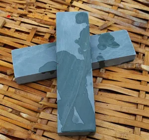 Точильный камень для педикюра и деревообработки, 2000 #