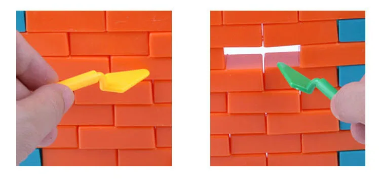 Развивающие игрушки кошка настенная игра подарки на день рождения семейное