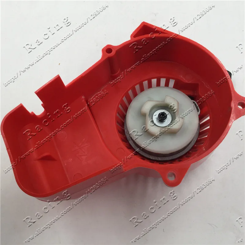 Новинка пластиковый легкий пусковой механизм карманные мини-мотоциклы