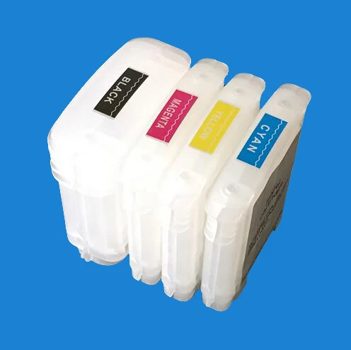 Многоразовые чернильные картриджи OYfame для HP 10 11 K850/dn 800 800ps 9130 9120|cartridge for hp|hp
