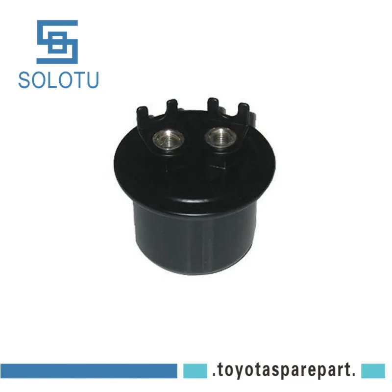 Топливный фильтр для CIVIC V Hatchback (EG) CRX III (EH EG) II Shuttle (EE) 16010 SH3 931|Топливные фильтры| |