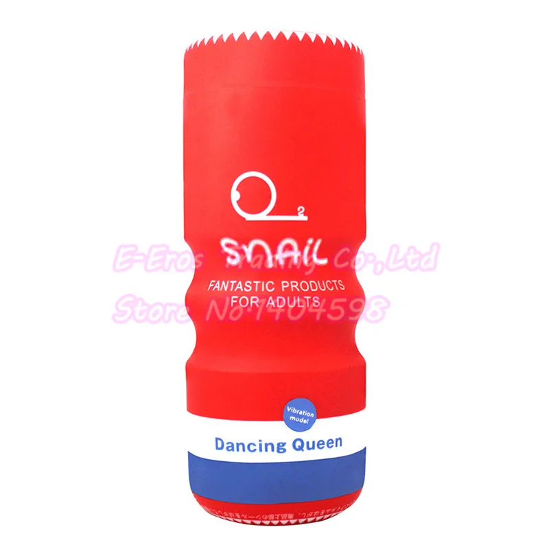 Новая искусственная вагина 20 Скорость Вибрационный мастурбатор для мужчин из