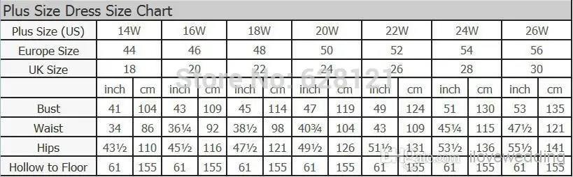 Unusual Evening Dresses Cheapest Lace Open Back Kids A-Line Floor-Length Built-In Bra Appliques None Scoop Sleeveles 2015 Outlet | Свадьбы и