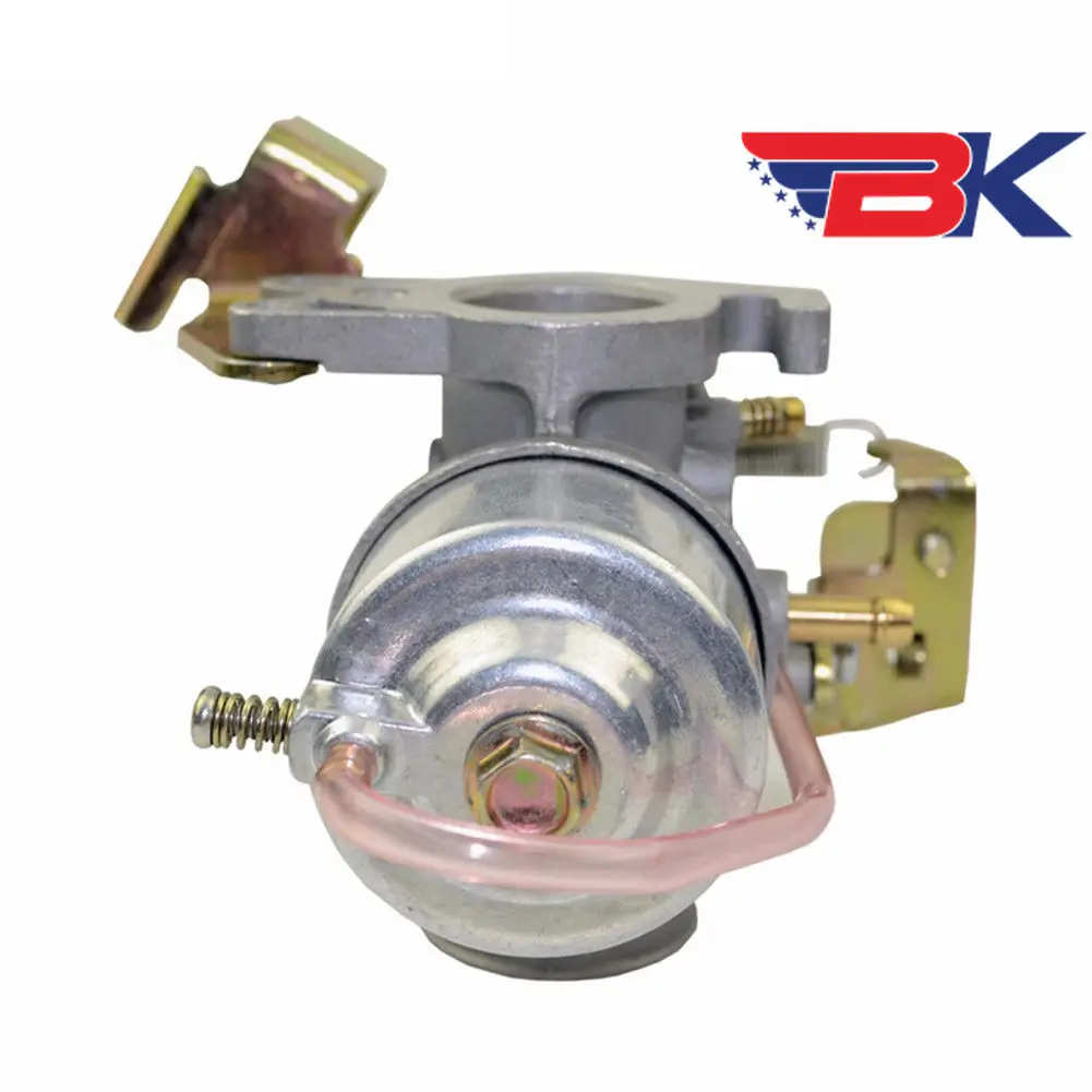 Carburetor For Yamaha Golf Cart Gas Carb G2 G5 G8 G9 G11 4 Cycle 1985-1995 |