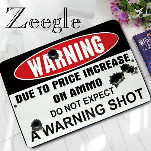 Zeegle Забавный коврик для входной двери Противоскользящий передней напольный