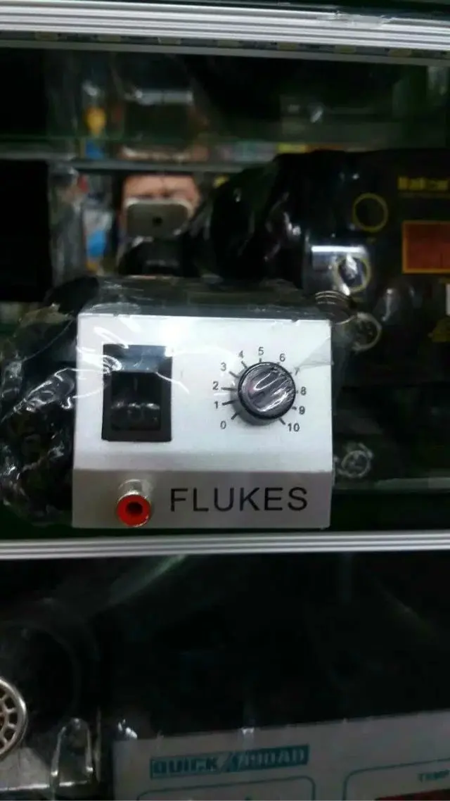 Бесплатная доставка Мини-сварочный аппарат для фиксации восковой формы