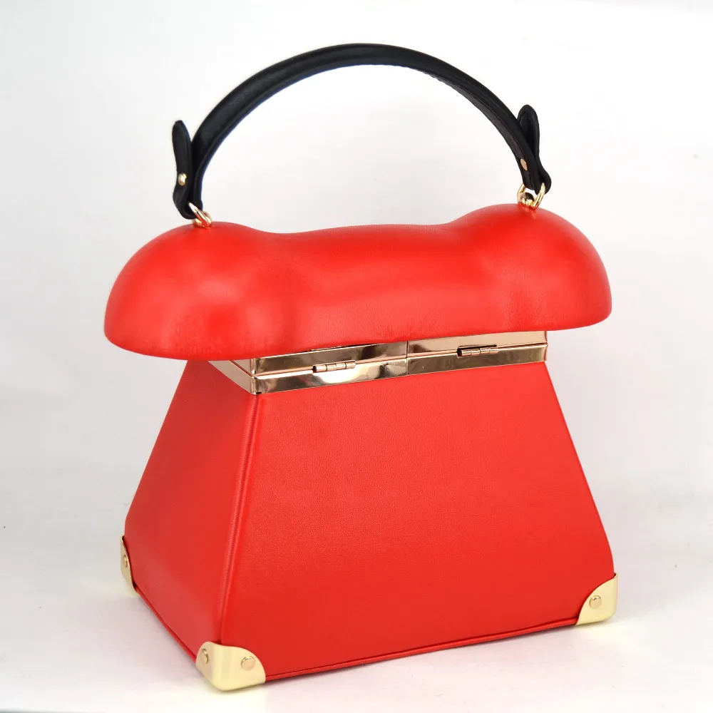 Женская винтажная Сумка тоут из ПУ кожи с отделением для телефона|handbag brand|handbag