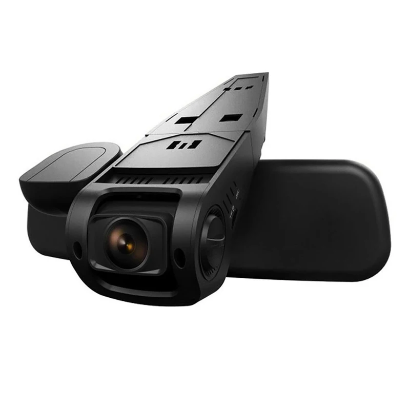 Новатэк 96650 gps регистраторы Full HD 1080p 170 градусов диапазон Tour B40 A118c конденсатор