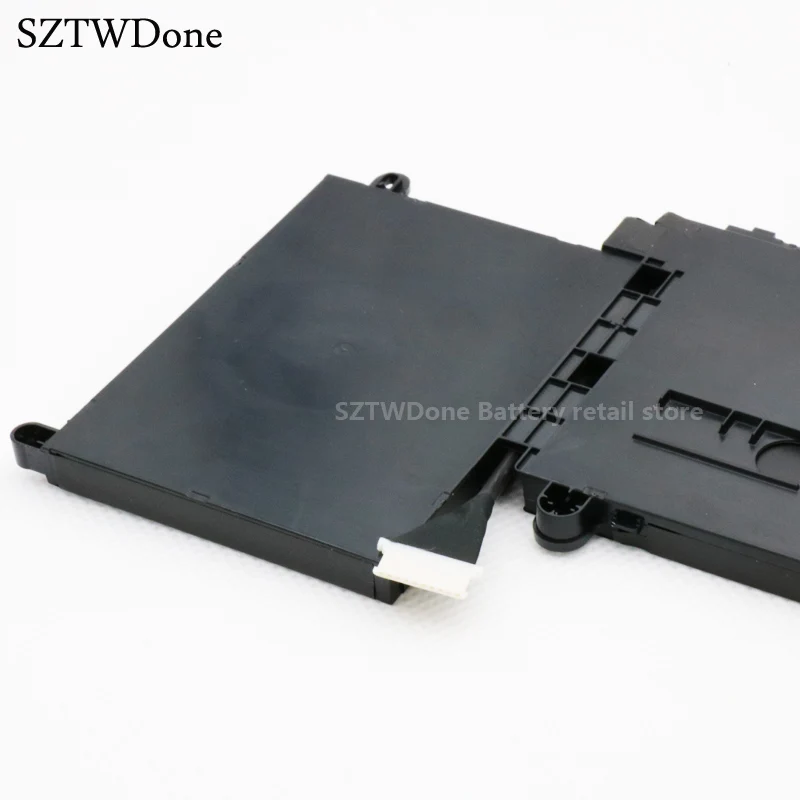 SZTWDone PS03XL ноутбук Батарея для струйного принтера HP Pavilion X360 TPN-C115 HSTNN-DB6R 787520-005 787088-421