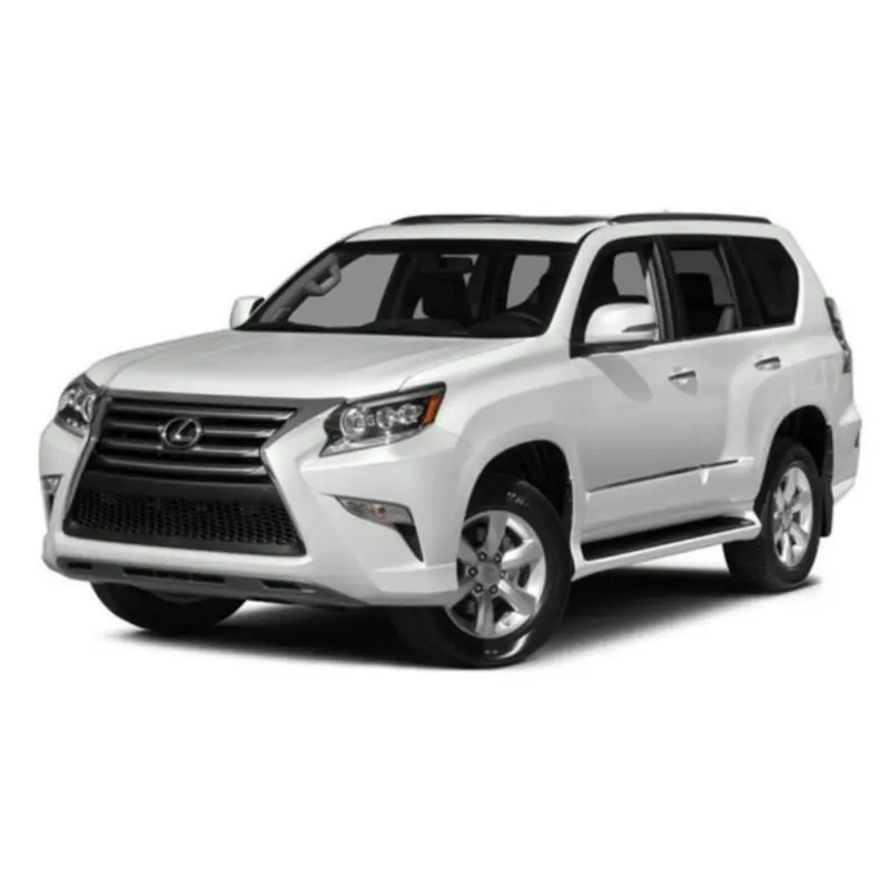 Фотообои для 2015 Lexus GX460 IS250 Base LX570 RX350 RX450h купольное зеркало туалетного столика 12