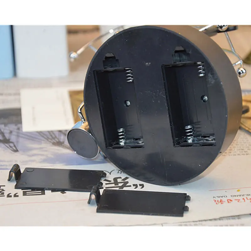 Электрические вечные мобильные качели Дельфин мебель художественная настольная