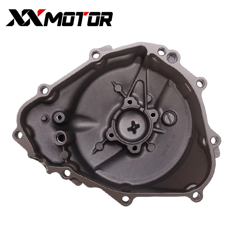 Крышка двигателя статора для HONDA CBR600 F4I 2001 2002 2003 2004 2005 2006 F4 01-06 CBR600RR CBR 600 rr