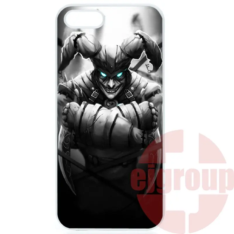 Shaco Оптовая Для Samsung Galaxy Note 2 3 4 5 7 край lite A3 A5 A7 A8 A9 E5 E7 2016 |