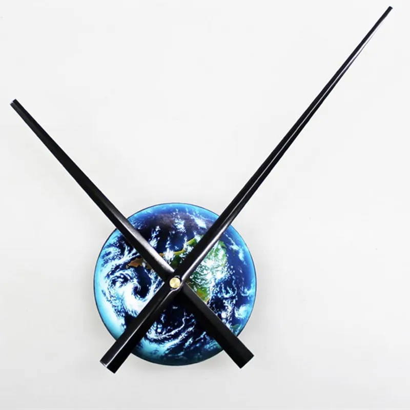 Часы с механизмом большого размера наручные часы модные креативные кварцевые