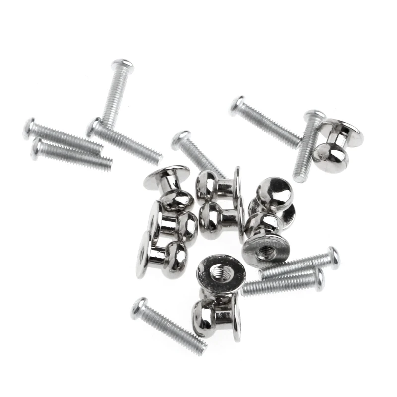 10 шт. коробка для ювелирных изделий Подарочный металлический корпус ручка тяги