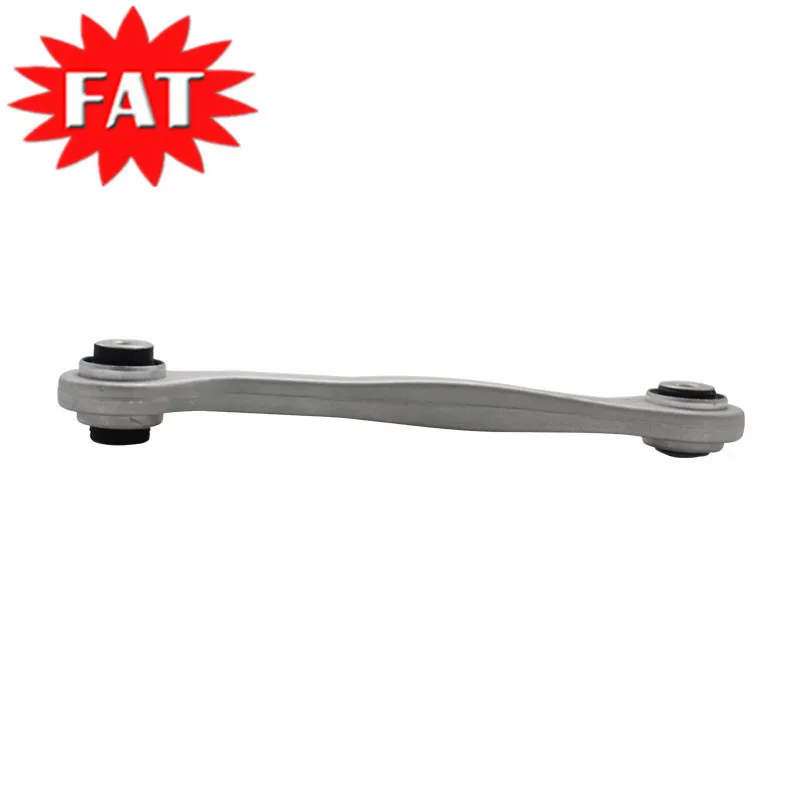 Airsusfat Rear Left Lower Control Arm For Mercedes-Benz W221 S-Class CL63 CL550 AMG S400 S350 2213201153 221 320 11 53 | Автомобили и