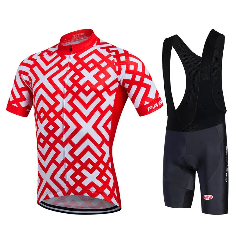 2017 летняя профессиональная команда Велоспорт Джерси Ropa Ciclismo Дышащая MTB одежда