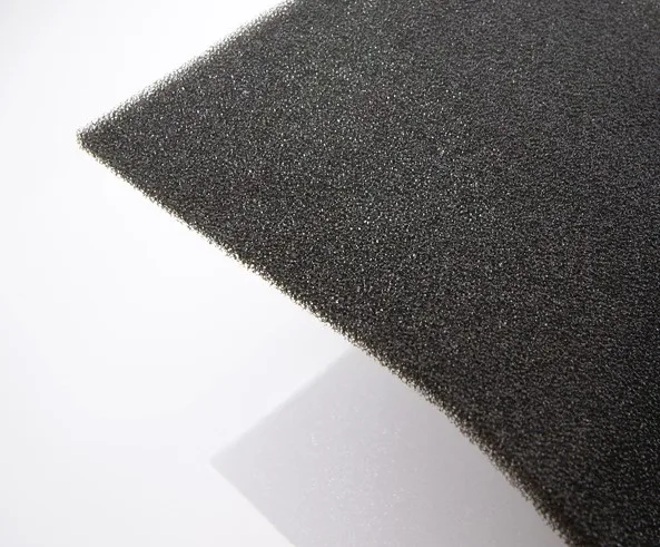 

Air Filter For Panasonic PT-FW300E PT-FW300NT PT-FW300NTEA PT-FW300U