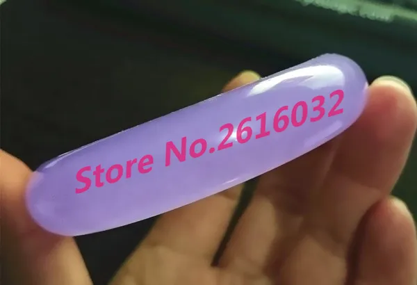 

China jades bangle bracelets 60---62mm diameter bangles Woman bracelet