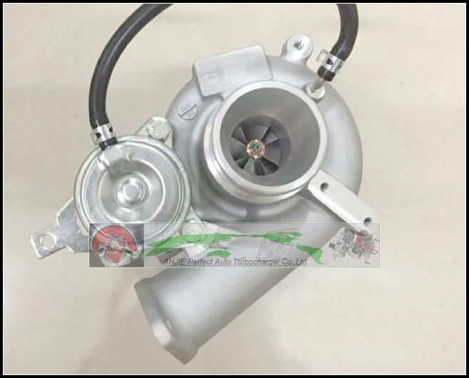 Бесплатная доставка Turbo TF035 49135 07671 4913507671 1118100 EG01B 1118100EG01B для GREAT WALL 1 5 л GW