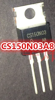 CS150N03A8 CS150N03 CS830A3RD CS830 CS100N06D8 CS100N06 CS7N80FA9 CS7N80F CS2N65FA9 CS4N60A4R CS4N60 CS20N50A8R|Запасные части| |